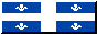 Québec