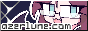 My Button! (feel free to link if u want?)